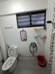 Blk 651 Nee Soon Central View (Yishun), HDB 4 Rooms #552866161